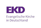 Evangelische Kirche in Deutschland