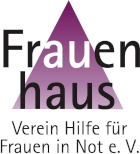Frauenhaus