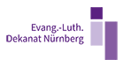 Ev. Luth. Dekanat Nürnberg