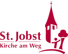 St. Jobst