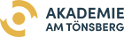 Akademie am Tönsberg