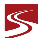 Museum für russlanddeutsche Kulturgeschichte