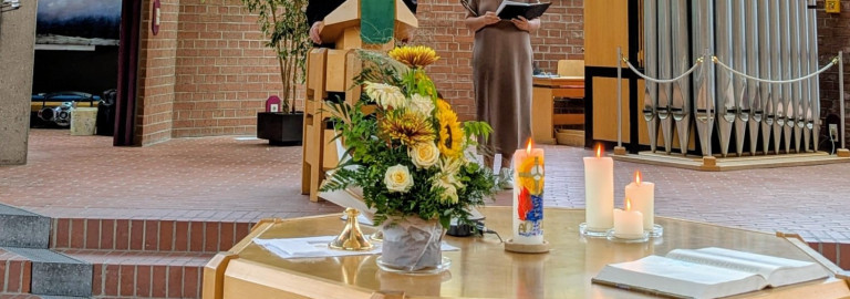 juli-gottesdienst
