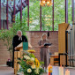 Juli-Gottesdienst